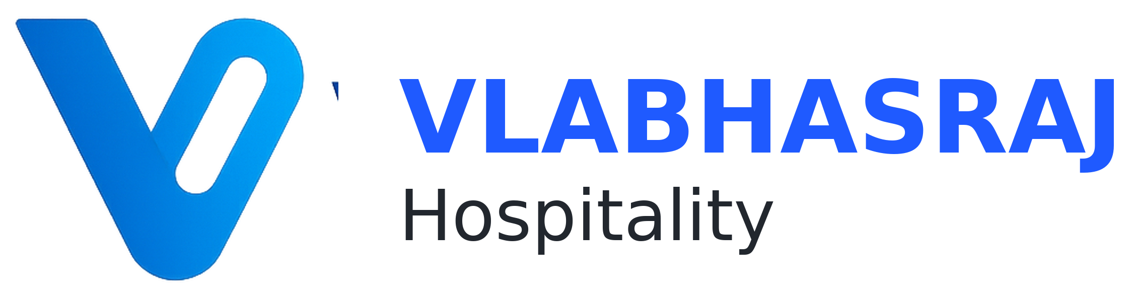 Catering service logo