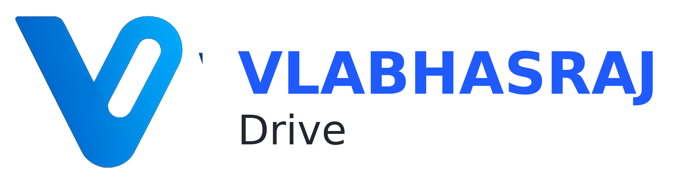 Driver Valet parking service logo