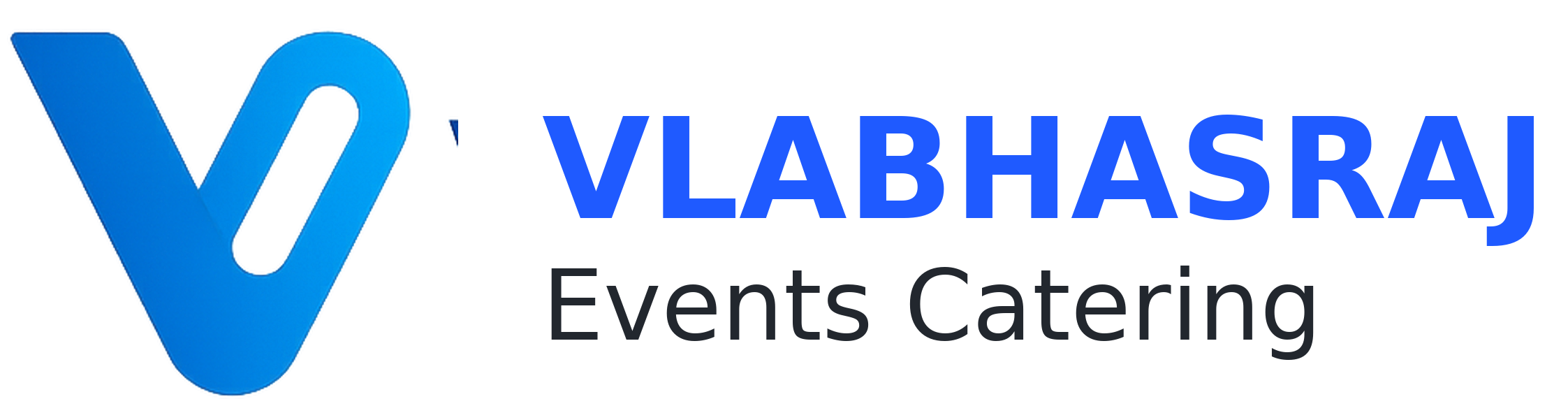 Party, Event Hall Booking service logo