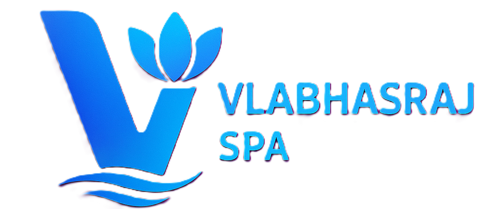SPA Service logo