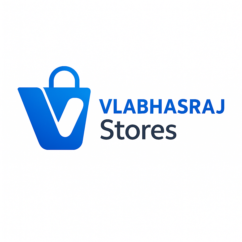 Stores logo
