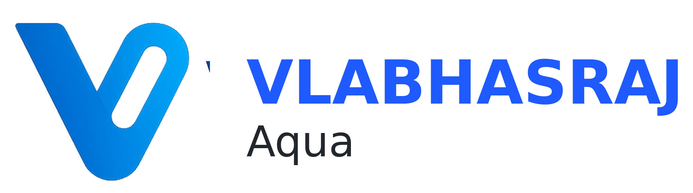 Water purifier Sales and service logo