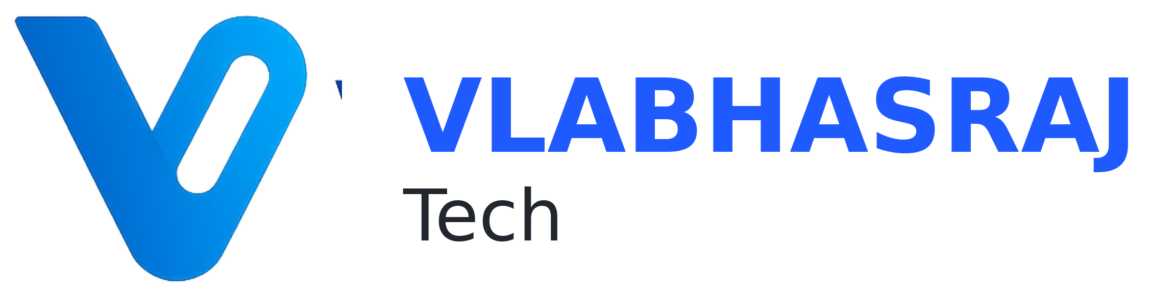 Web development, Apps and IT solutions logo