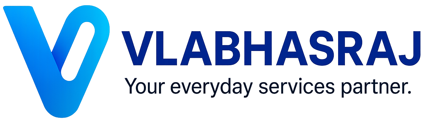 VLABHASRAJ